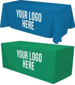 logo-printing-table-cloth